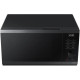Samsung MS23DG4504AGUA