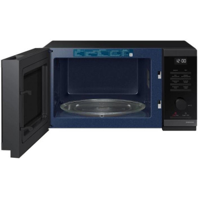 Samsung MS23DG4504AGUA