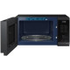 Samsung MS23DG4504AGUA