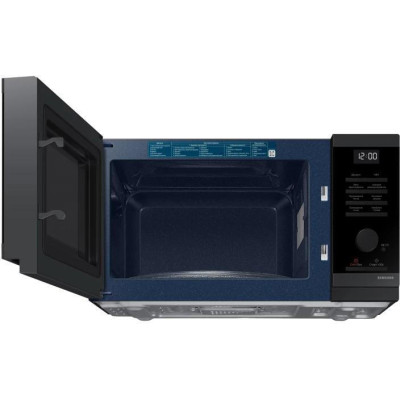 Samsung MS23DG4504AGUA
