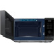 Samsung MS23DG4504AGUA