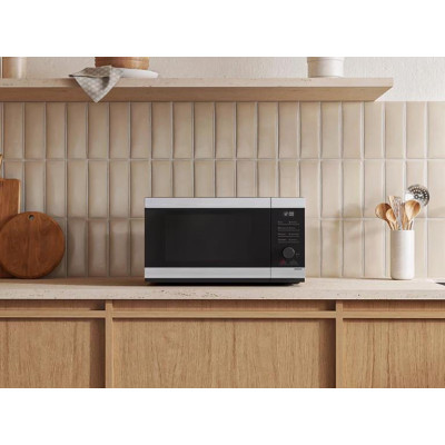 Samsung MS23DG4504AGUA