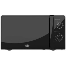 Beko MOC20100BFB