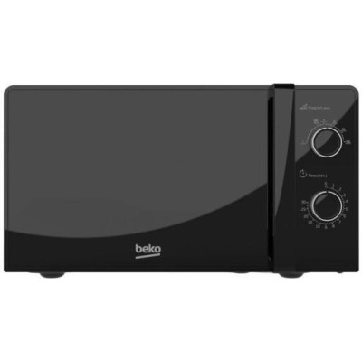 Beko MOC20100BFB