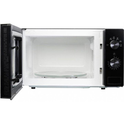 Whirlpool MWP 101 B