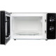Whirlpool MWP 101 B