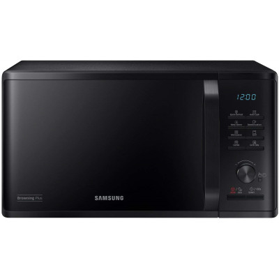 SAMSUNG MG23K3515CK