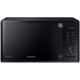 SAMSUNG MG23K3515CK