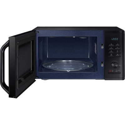 SAMSUNG MG23K3515CK