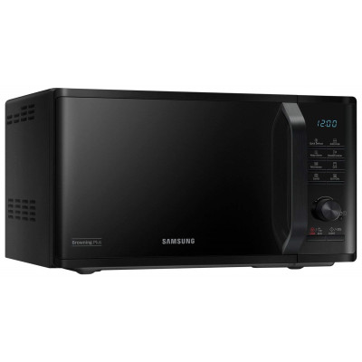SAMSUNG MG23K3515CK