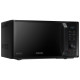 SAMSUNG MG23K3515CK