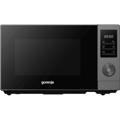 Gorenje MO20A3T4