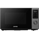 Gorenje MO20A3T4