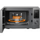 Gorenje MO20A3T4