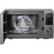 Gorenje MO20A3T4
