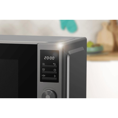 Gorenje MO20A3T4