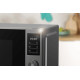 Gorenje MO20A3T4
