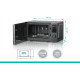 Gorenje MO20A3T4