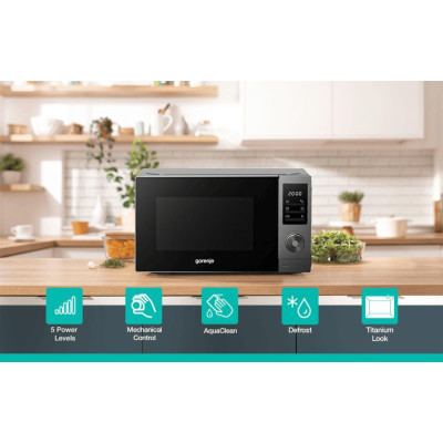 Gorenje MO20A3T4