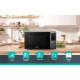 Gorenje MO20A3T4