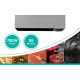 Gorenje MO20A3T4
