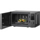 Gorenje MO20A3T4