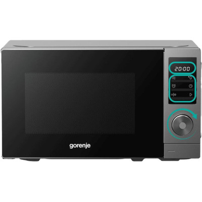 Gorenje MO20A3T4