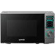 Gorenje MO20A3T4