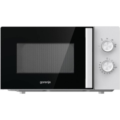 GORENJE MO20E1WH