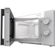 GORENJE MO20E1WH
