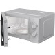 GORENJE MO20E1WH