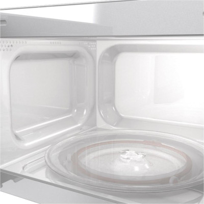 GORENJE MO20E1WH