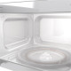 GORENJE MO20E1WH