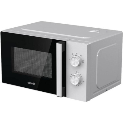 GORENJE MO20E1WH