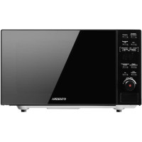 Ardesto GO-E865B