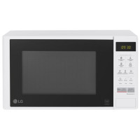 LG MS2042DY