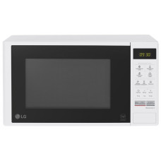 LG MS2042DY