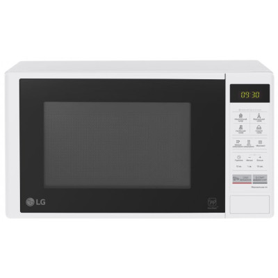 LG MS2042DY