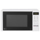 LG MS2042DY