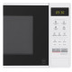 LG MS2042DY