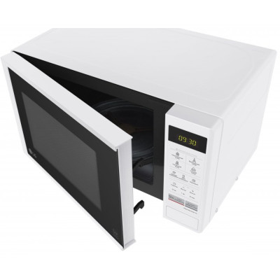 LG MS2042DY