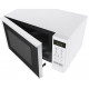 LG MS2042DY