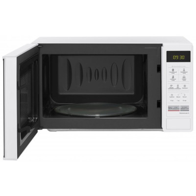 LG MS2042DY