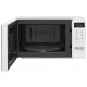 LG MS2042DY