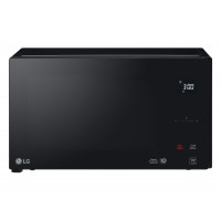 LG MS2595DIS