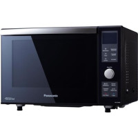 Panasonic NN-DF383BZPE