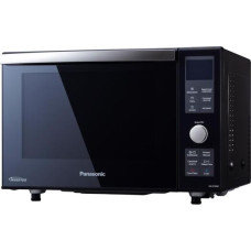 Panasonic NN-DF383BZPE