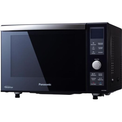 Panasonic NN-DF383BZPE