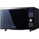 Panasonic NN-DF383BZPE
