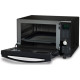 Panasonic NN-DF383BZPE
